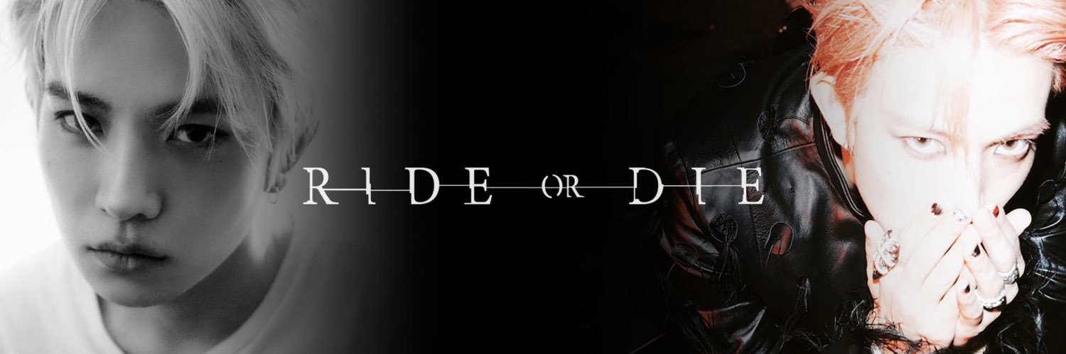 BelovedT15's profile banner image