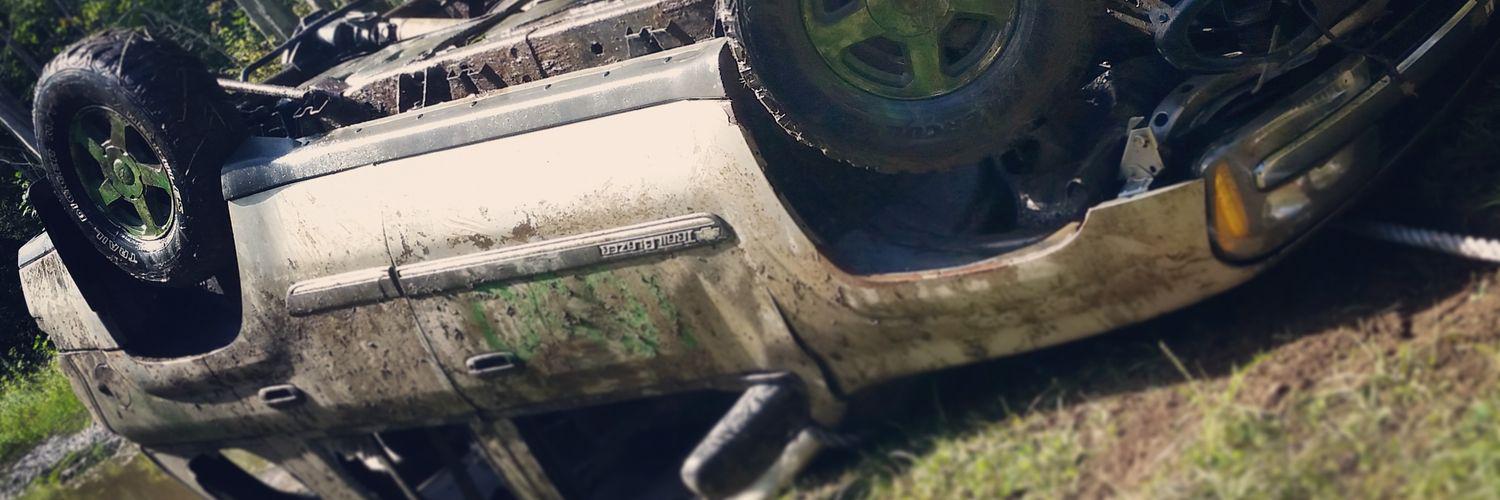matty_mcisaac's profile banner image