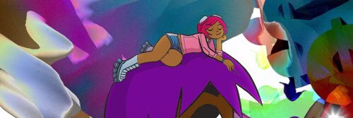 justjaliyah_'s profile banner image