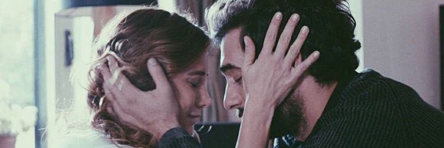 ayazzz_9's profile banner image