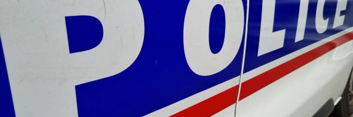 WUKONG67 #BlueCoOut banner