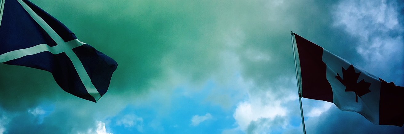 mackinterceptor's profile banner image
