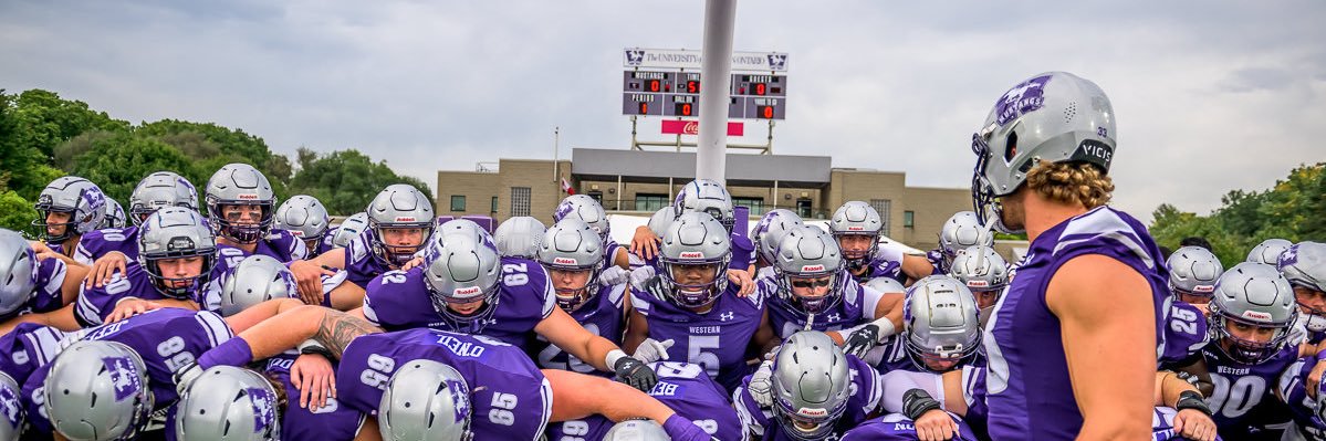 riley_mac4's profile banner image