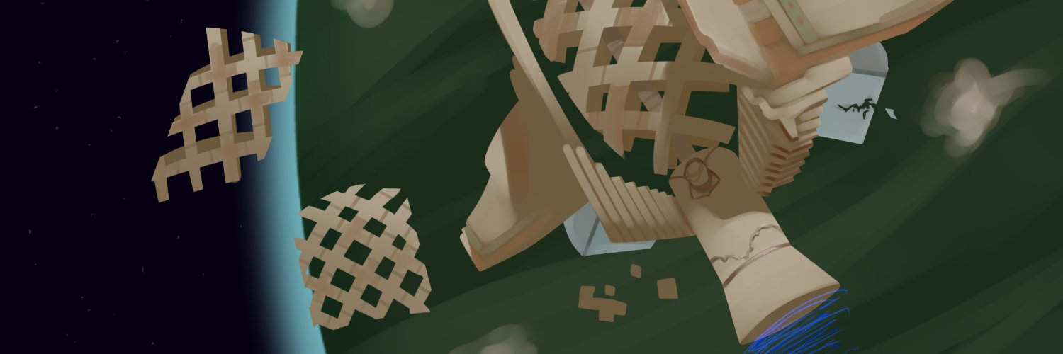 Network50_'s profile banner image