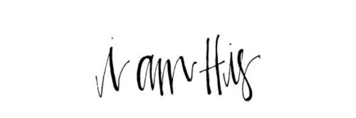 BridgewaterFCA's profile banner image