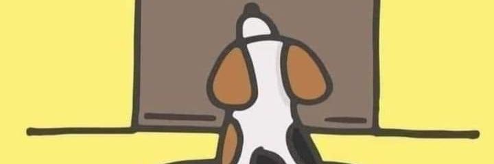 DATGSACRAMENTO's profile banner image