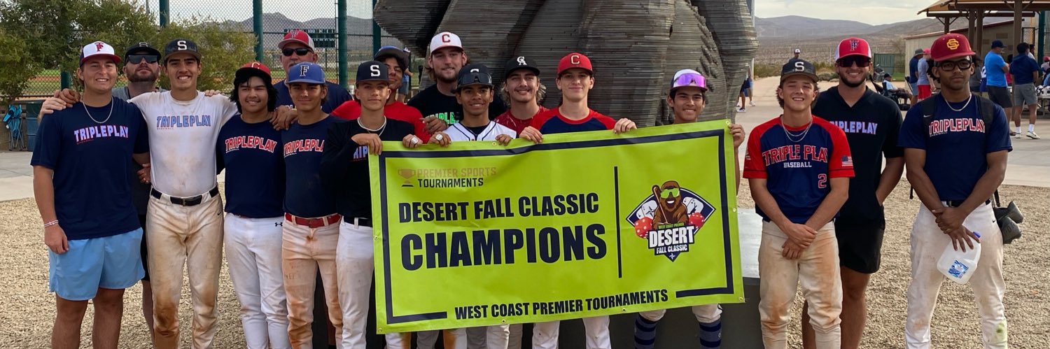 kalebdickey22's profile banner image