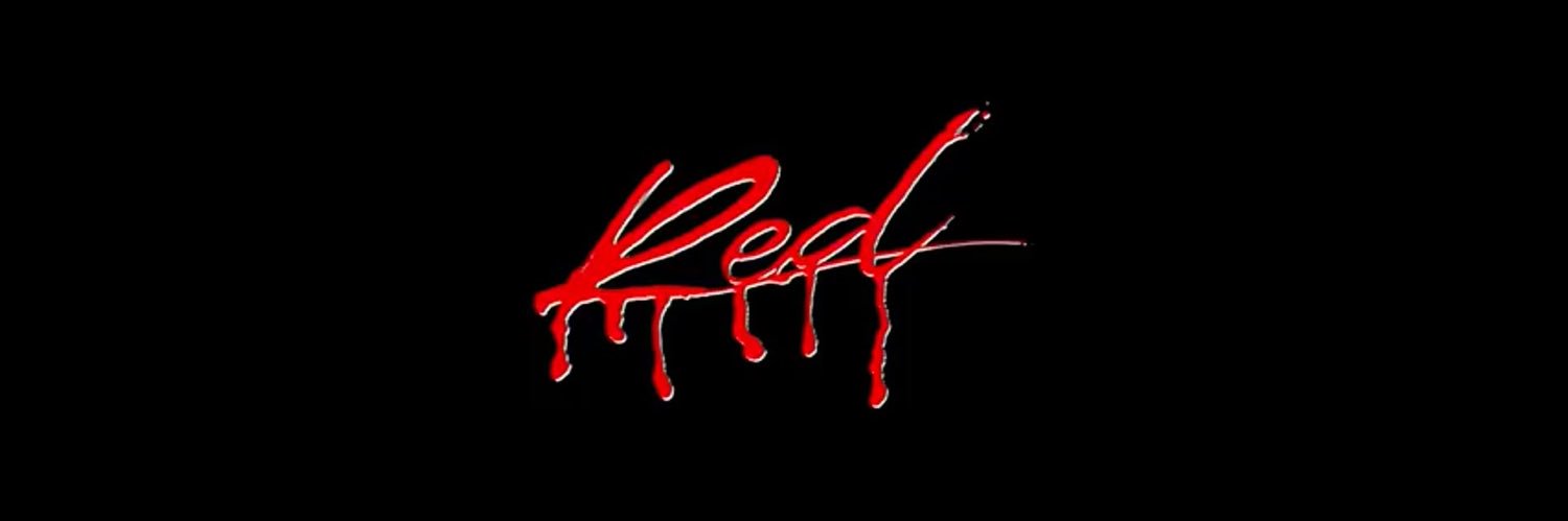 YRLPARADISE's profile banner image