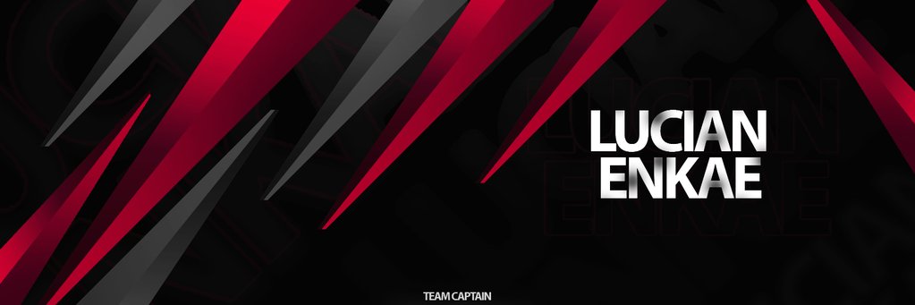 xEnkae's profile banner image