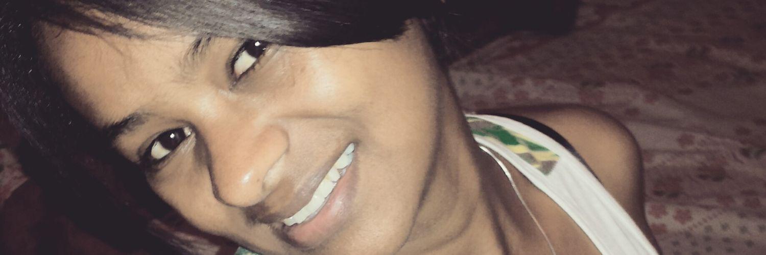 LayneMariah1's profile banner image