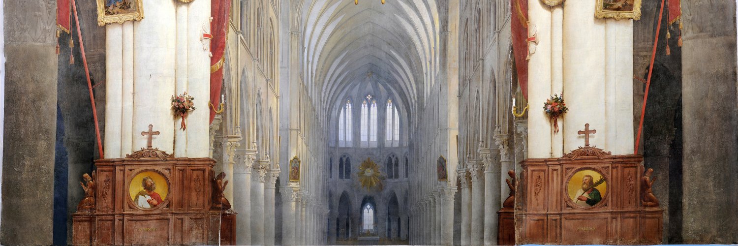 Musée de Bry-sur-Marne banner