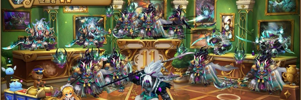 3110hH's profile banner image