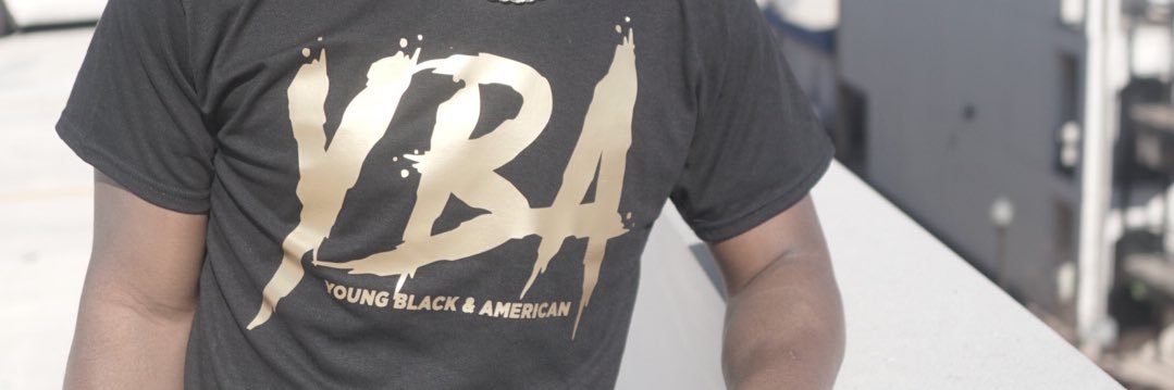 WORTH.A.M🤑 banner