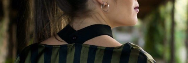 Fernandagaldam5's profile banner image