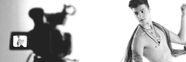 077Pereyra's profile banner image