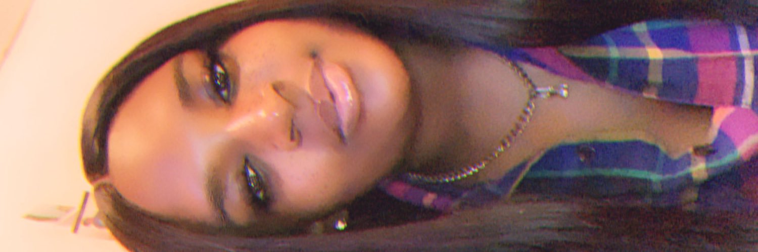 LilChoc49's profile banner image