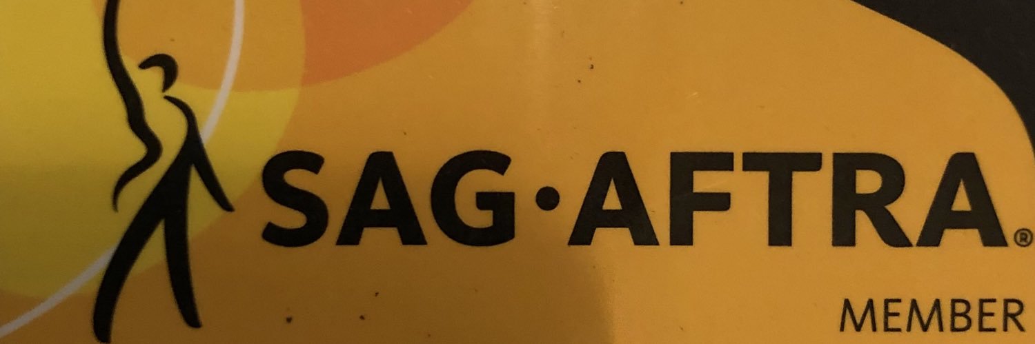 Jermaine Montell banner