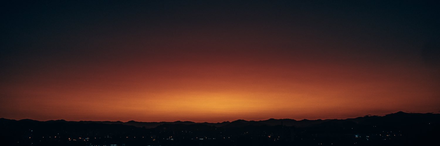 igorffernandess's profile banner image
