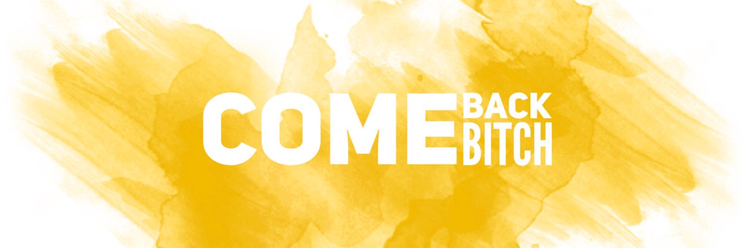 biselaa's profile banner image