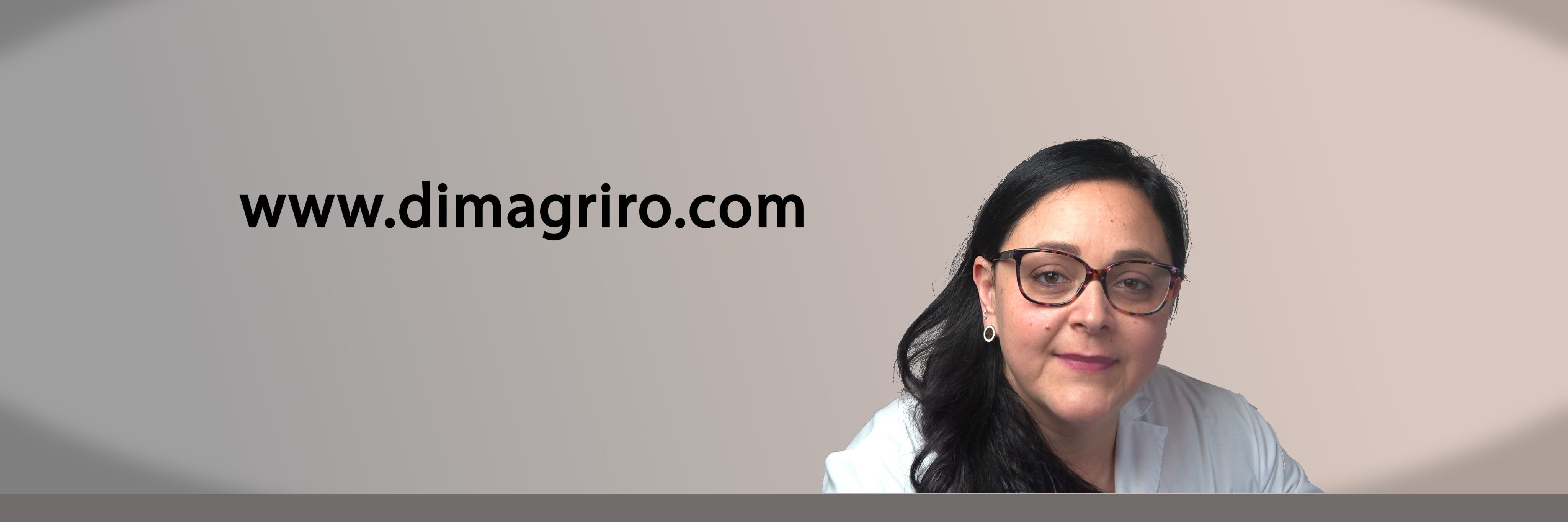 dimagriro's profile banner image