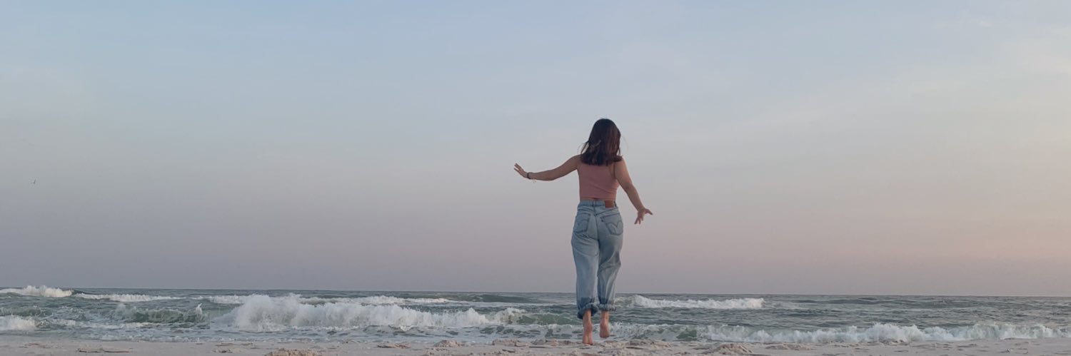 AudreyGraves12's profile banner image