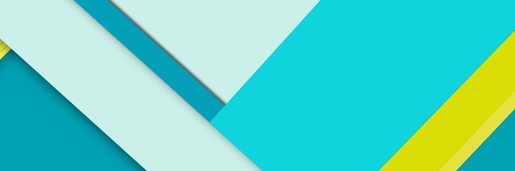 arjeldev's profile banner image