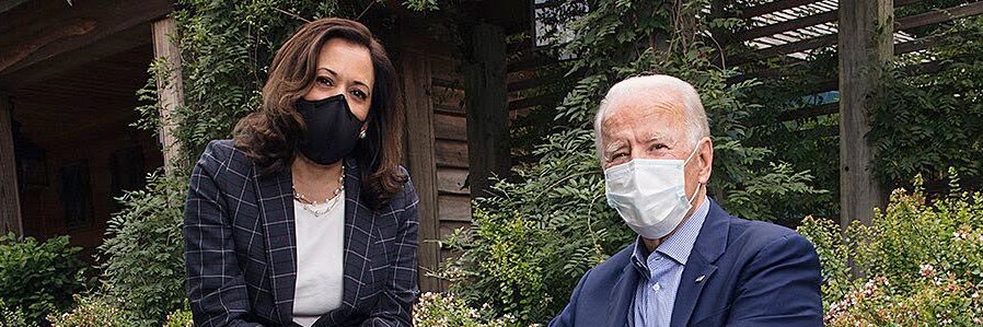 Jonathan Meier banner