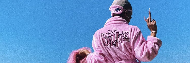 neeeeeccceeeeee's profile banner image