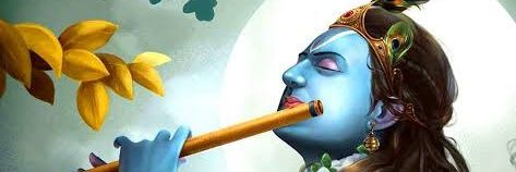 BadeRajesh14's profile banner image