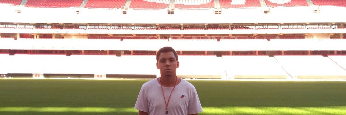 MasNaoTeCalas's profile banner image