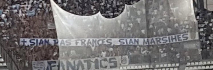 AyceFANATICS's profile banner image