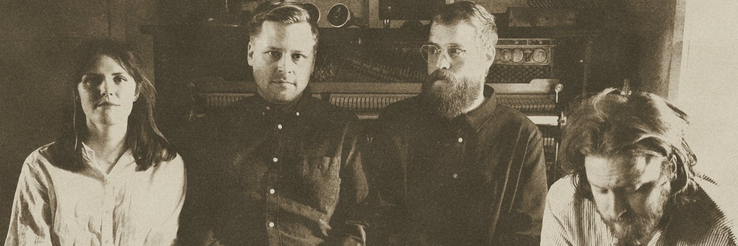 Mountains of the Moon banner