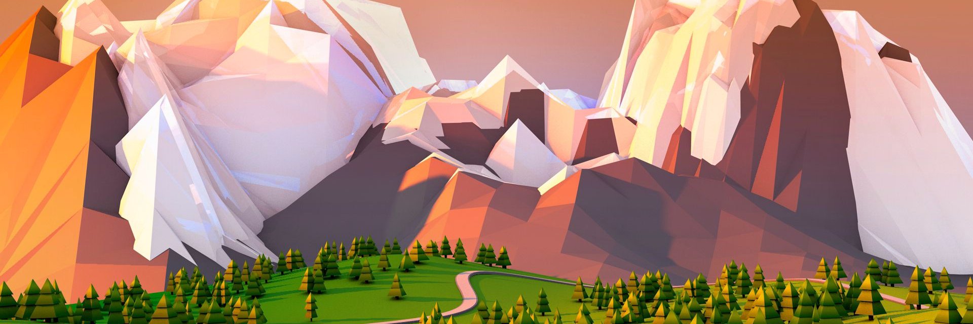 DamanKery's profile banner image