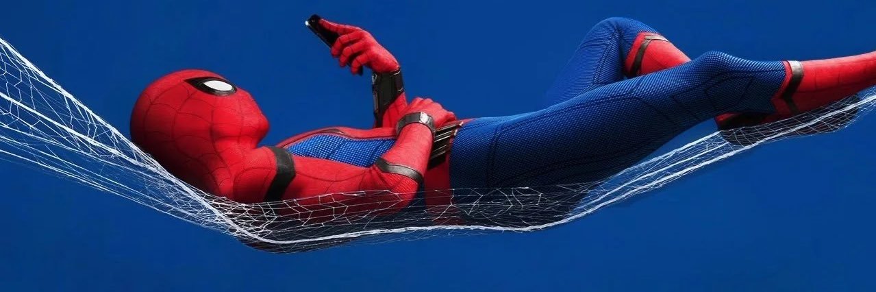 Lizbexh's profile banner image