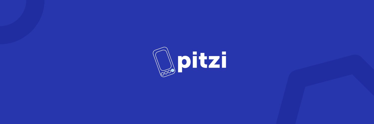 PitziBrasil's profile banner image