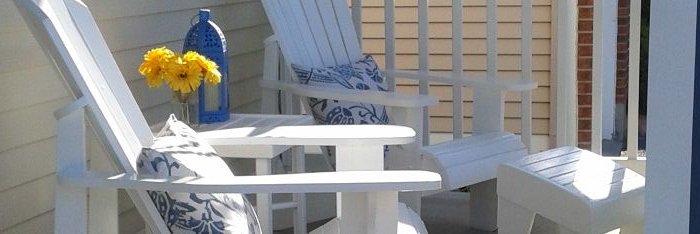 Monica🇨🇦🚴‍♀️ banner