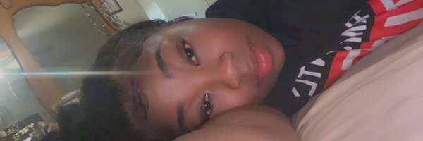 ash_makingmoves Profile Banner