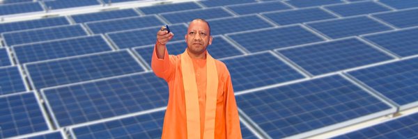 myogiadityanath Profile Banner