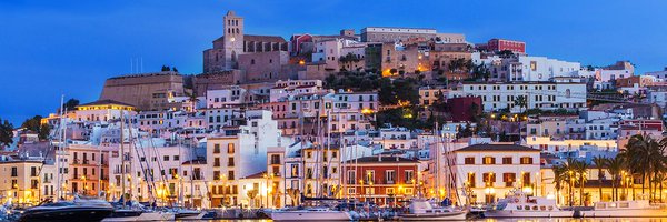 moises_sancho Profile Banner