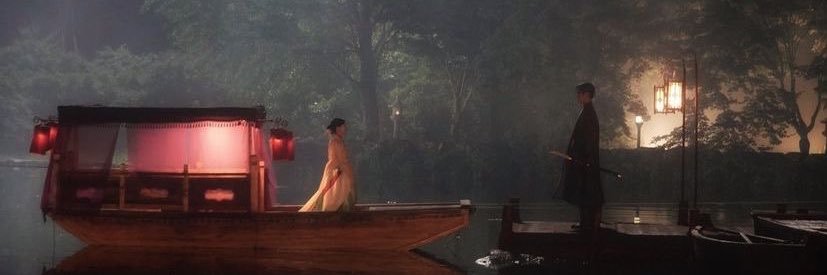 tenientebenson's profile banner image