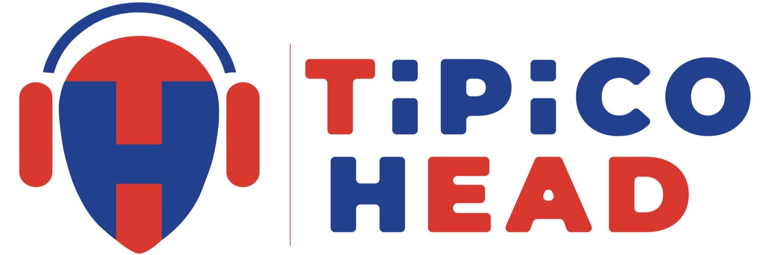 TipicoHead's profile banner image