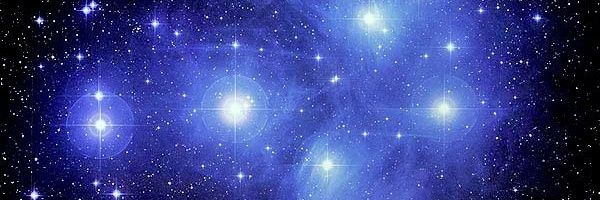D.Cano banner