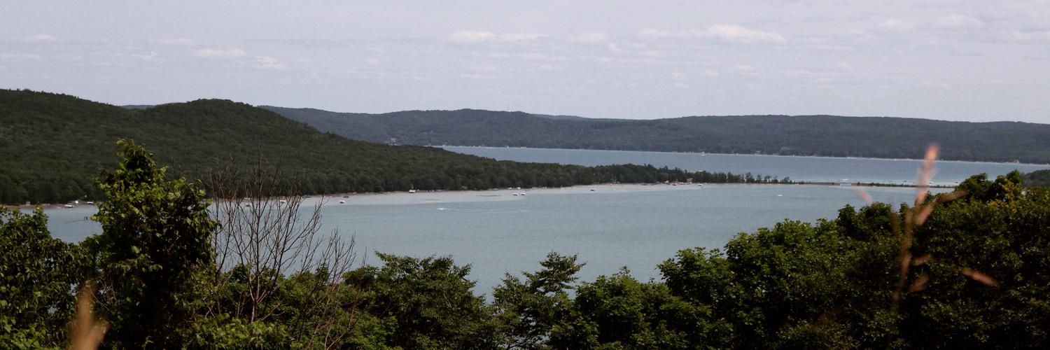 expl0remichigan's profile banner image
