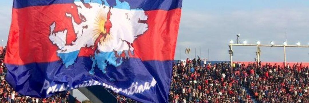 agustinroca_'s profile banner image