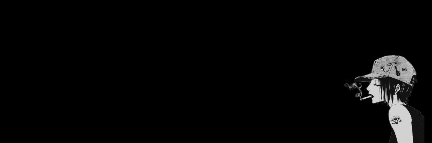 seinakaclan's profile banner image