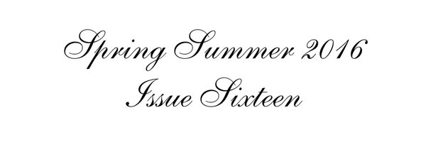 utimag Profile Banner