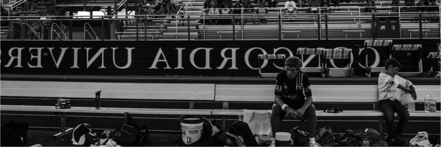 Dylan DeClerck banner