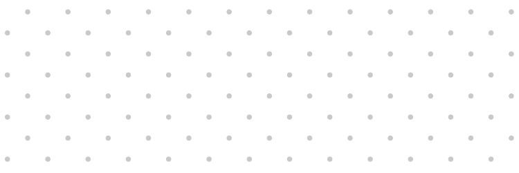 kihyunstyle's profile banner image