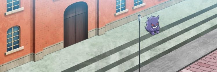 knightly88's profile banner image