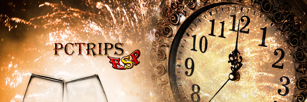 pctripsesp's profile banner image